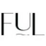 Fulmarix e.U.