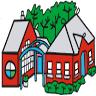 Fulmer Infant School