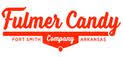 Fulmer Candy Company of Fort Smith