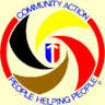 Fulmont CAA, Inc. Weatherization Department.