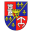 Základní škola T. G. Masaryka