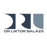 Dr. Liktor Balázs