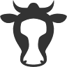 Fulper Family Farmstead