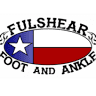 Fulshear Foot and Ankle PLLC