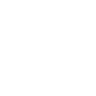 Fulston Manor School