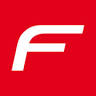 Fulterer Ges.mbH