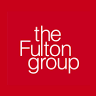 Fulton Group