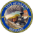Fulton Code Enforcement