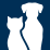 Fulton County Animal Services