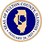 Fulton County Assessment Supvr