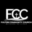 Fulton Community Church