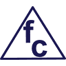 Fulton Contracting, LLC