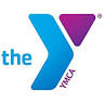 Fulton County YMCA