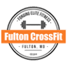 Fulton CrossFit