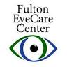 Fulton EyeCare Center