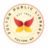 Fulton Public Library
