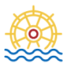 Fulton Steamboat Inn
