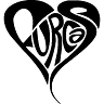 Parrucchieri Furcas