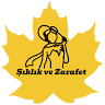 Fulya ÇINAR Butik