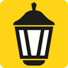 Fumagalli s.r.l.