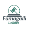 Fumagalli Leilões