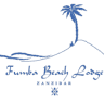 Fumba Beach Lodge