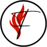 Child Enrichment Preschool