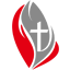 First United Methodist Church