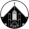 First Methodist Church