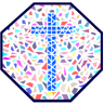 First United Methodist Church