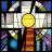 First United Methodist Church of Hurst