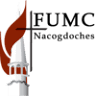 First United Methodist Church Preschool