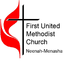First United Methodist Church Neenah-Menasha
