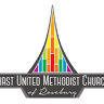 First United Methodist Church