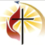 First United Methodist Preschool