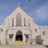 First United Methodist Church