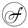 Fumee Perfume & Cosmetics GmbH