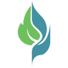 Florida United Methodist Foundation