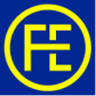 Fumi Express