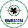 Fumigadora Control pest San José CR