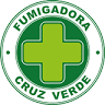 Fumigadora Cruz Verde