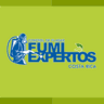 Fumigadora Fumiexpertos de CR.