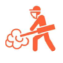 FUMIGON PEST CONTROL