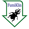 Fumiklin SA de CV - Profesionales en el control de plagas