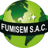 Fumigación y Extintores Fumisen