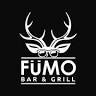 Fumo Ulaanbaatar