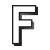 Fumo Restaurant