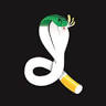 Antismoking Center