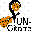 Fun Gitarre