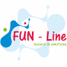 FUN - Line s.r.o.